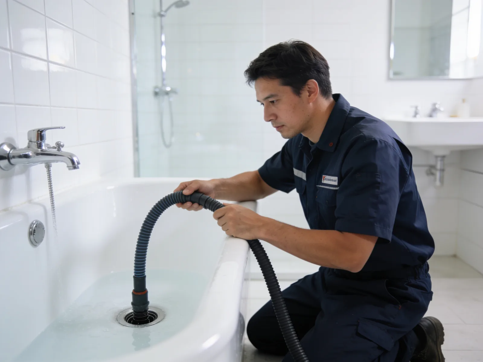 Emergency Plumber Long Branch, TX FAQs